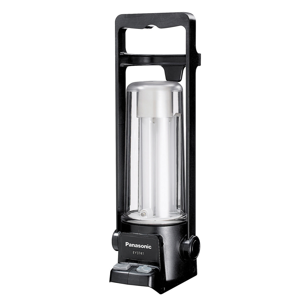 Panasonic 14.4V Lantern (tool only) EY3741B57