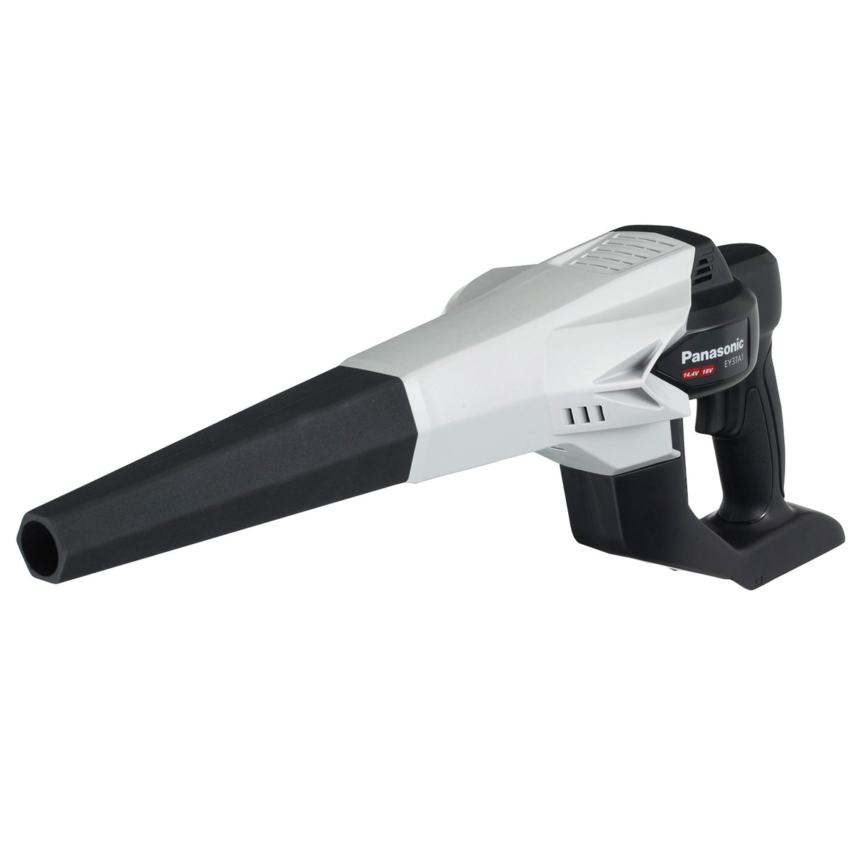 Panasonic 14.4V/18V Dual Voltage Blower (tool only) EY37A1B57