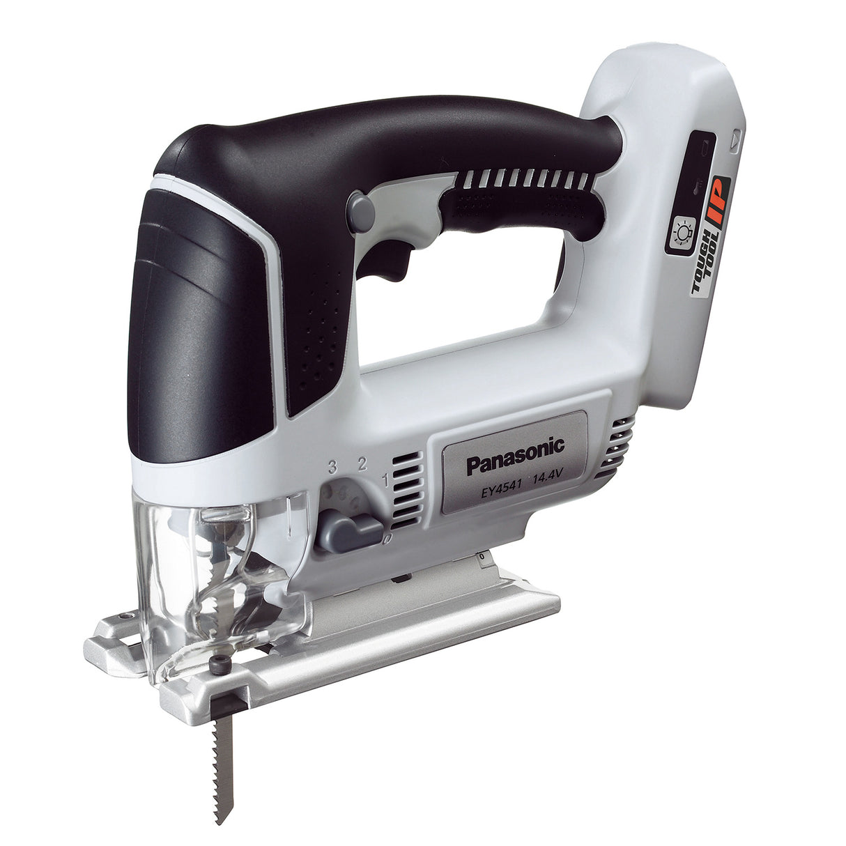 Panasonic 14.4V Jigsaw (tool only) EY4541X