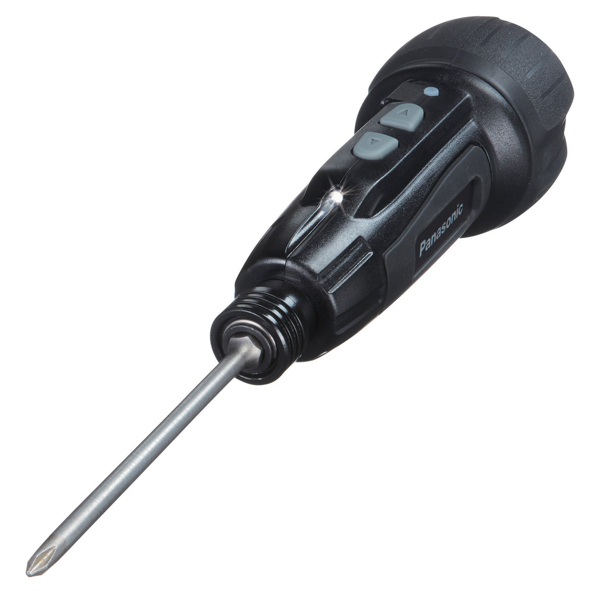 Panasonic 3.7V Screwdriver Kit EY7412SB57
