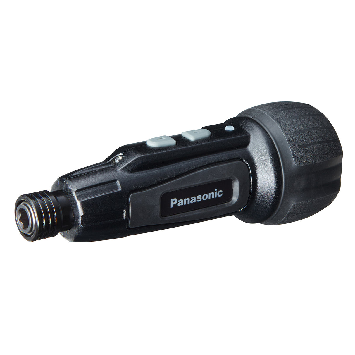 Panasonic 3.7V Screwdriver Kit EY7412SB57