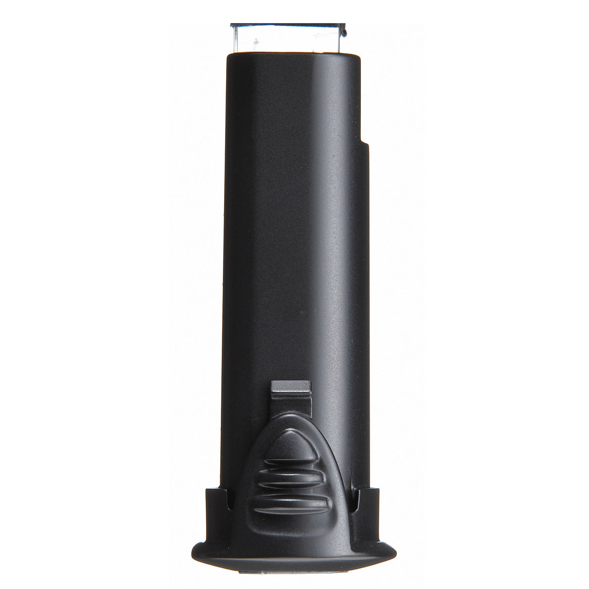 Panasonic 3.6V 1.5ah Battery EY9L10B57