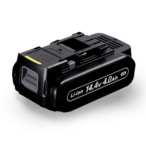 Panasonic 14.4V 4.0ah Battery EY9L49B57