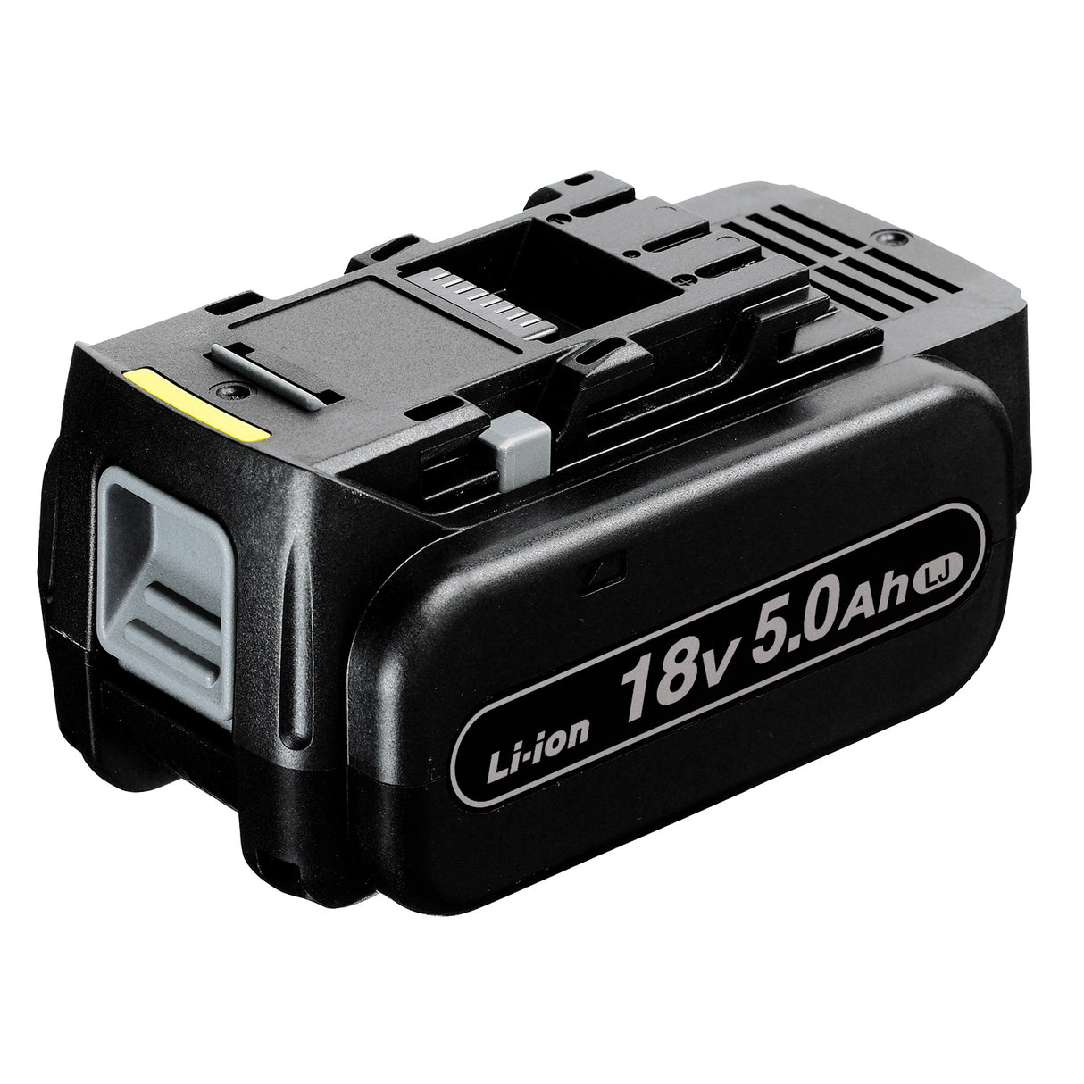 Panasonic 18V 5.0ah Battery EY9L54B57