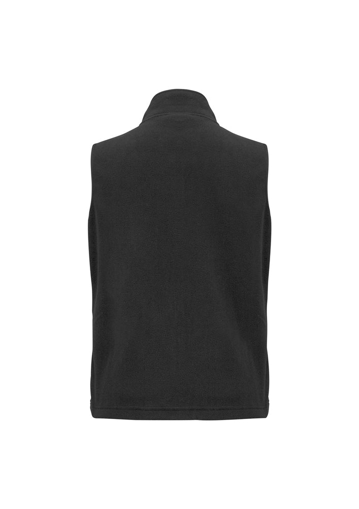 Biz Collection Ladies Trinity Vest