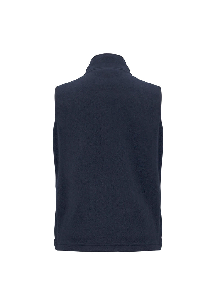 Biz Collection Ladies Trinity Vest