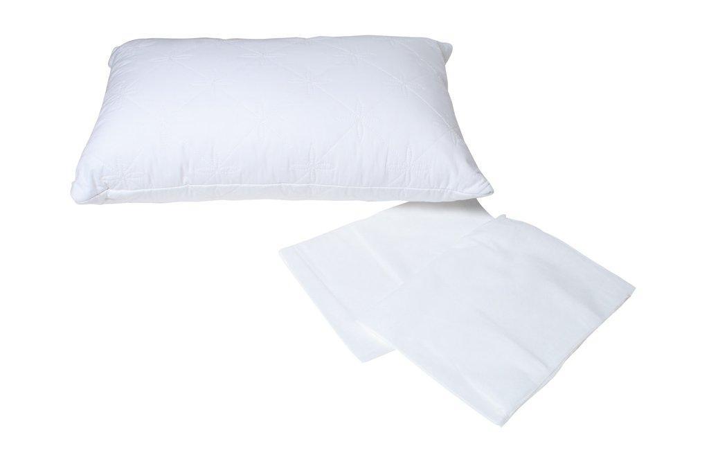 Pillow Allergy Free 2x Pack