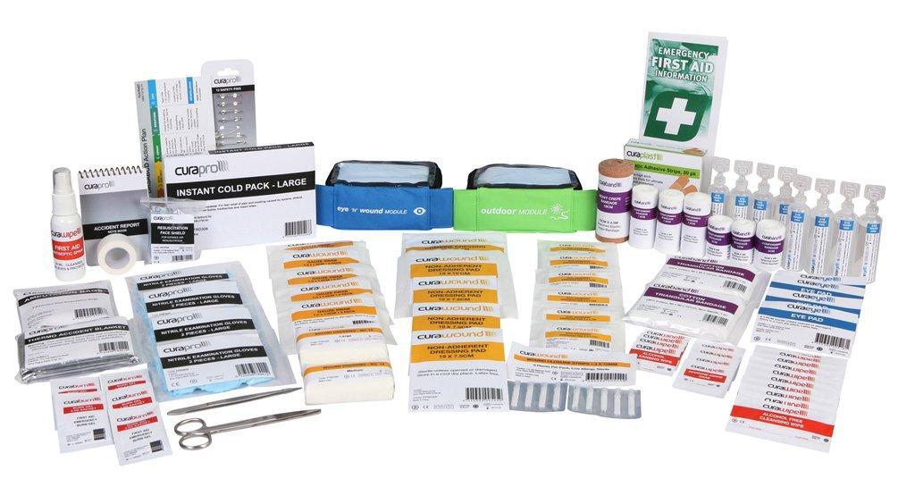 R2 Farm N Outback Refill Pack