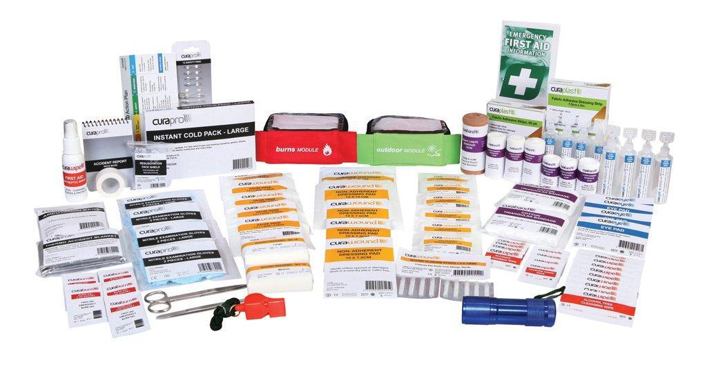 R2 Remote Max Refill Pack