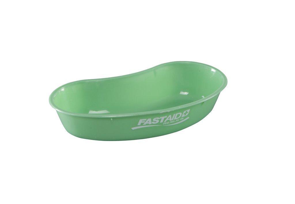 Kidney Tray Plastic