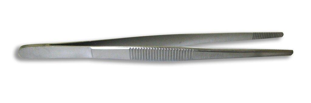 Splinter Forceps 10x Pack