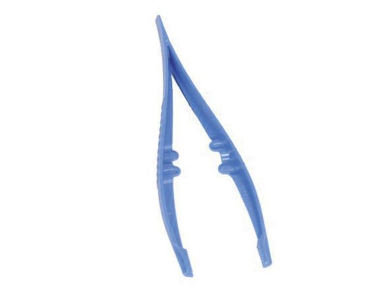 Dressing Forceps