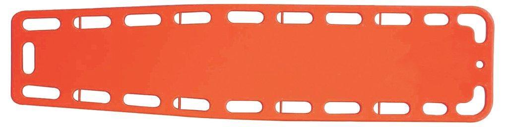 Trek DuroApex Backboard