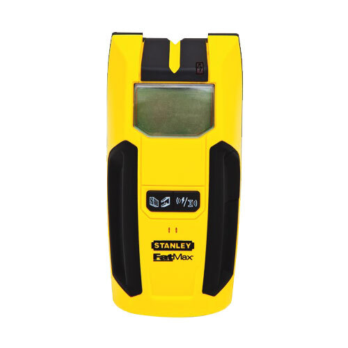 Stanley Stud Finder FatMax S300 FMHT77407