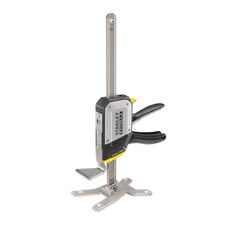 Stanley Fatmax Tradelift Single FMHT83550-1