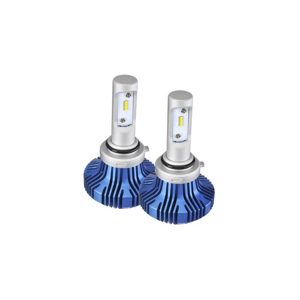 Narva HB4 12/24V LED Conversion Kit