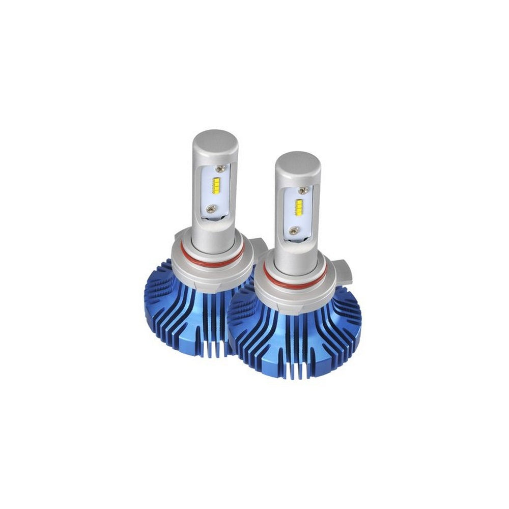 Narva HIR2 12/24V LED Conversion Kit