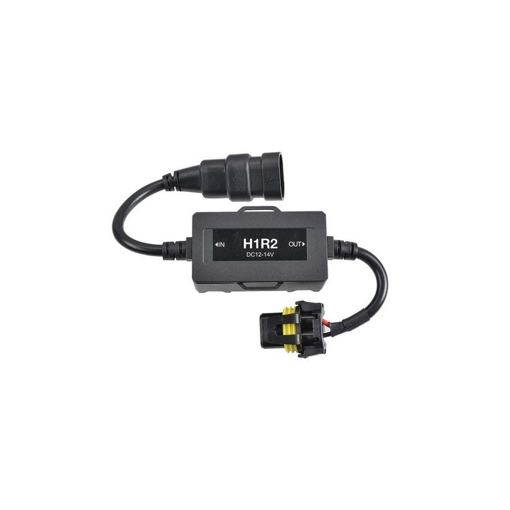 Narva H16 Canbus Module Pair