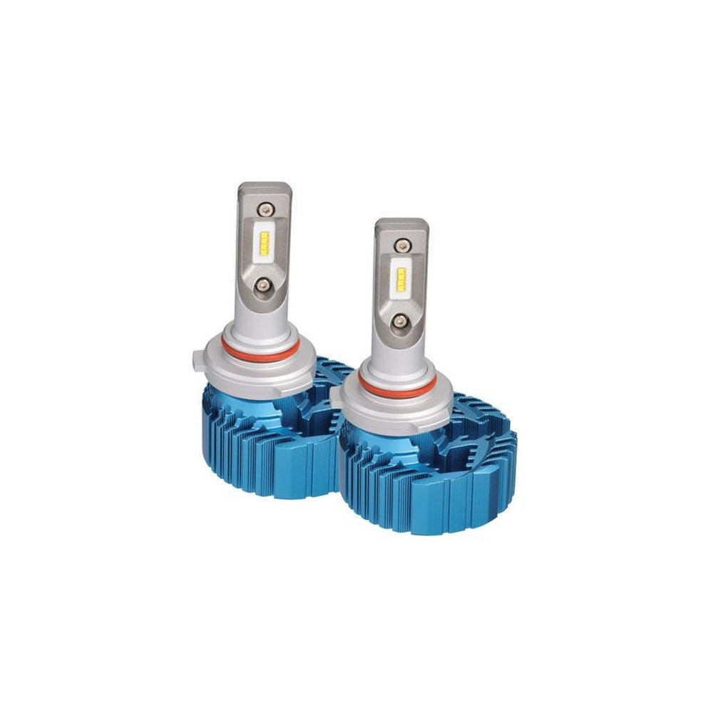 Narva HB3 12/24V LED Conversion Kit Base P20D 9005