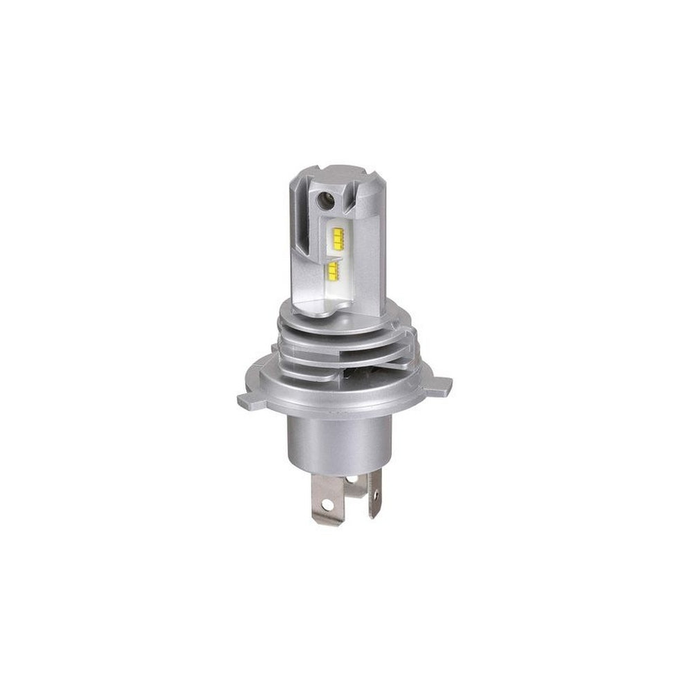 Narva H4 Surefit LED Globes