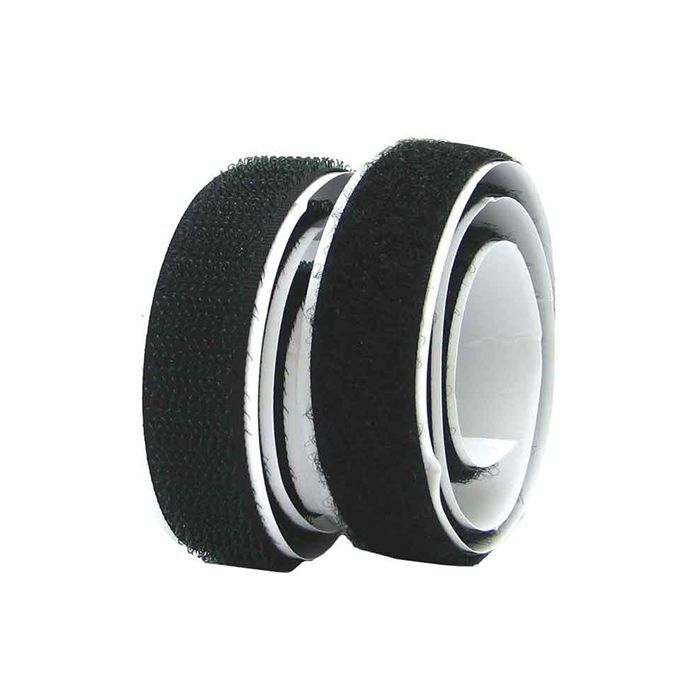 ProKit Tape Velcro 500 mm x 15 mm