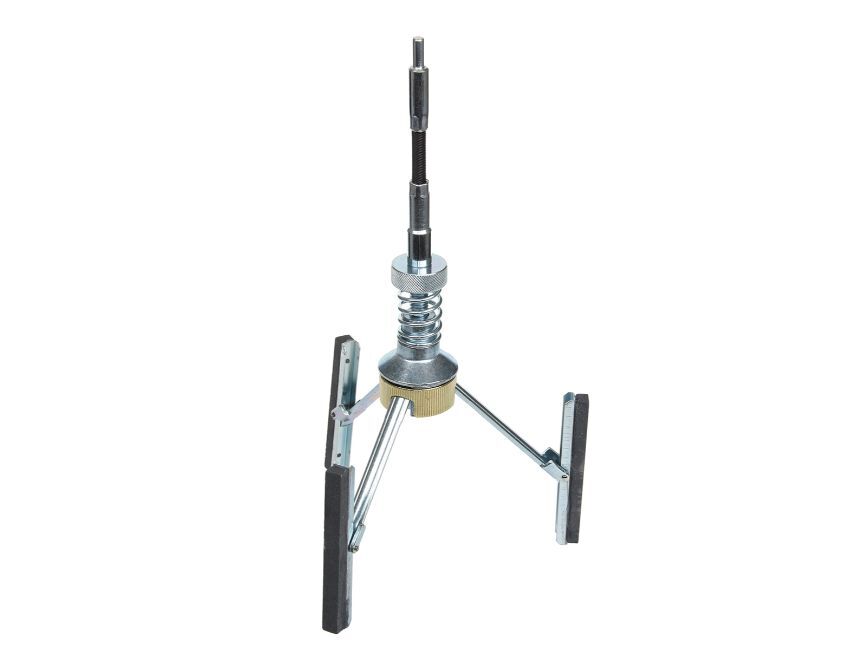 Toledo Cylinder Hone Engine Cylinder Hone Triple Leg 50-135mm