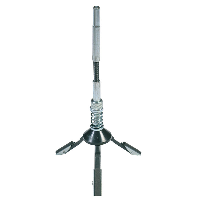 Toledo Cylinder Hone Brake Disc Triple Leg 32-89mm