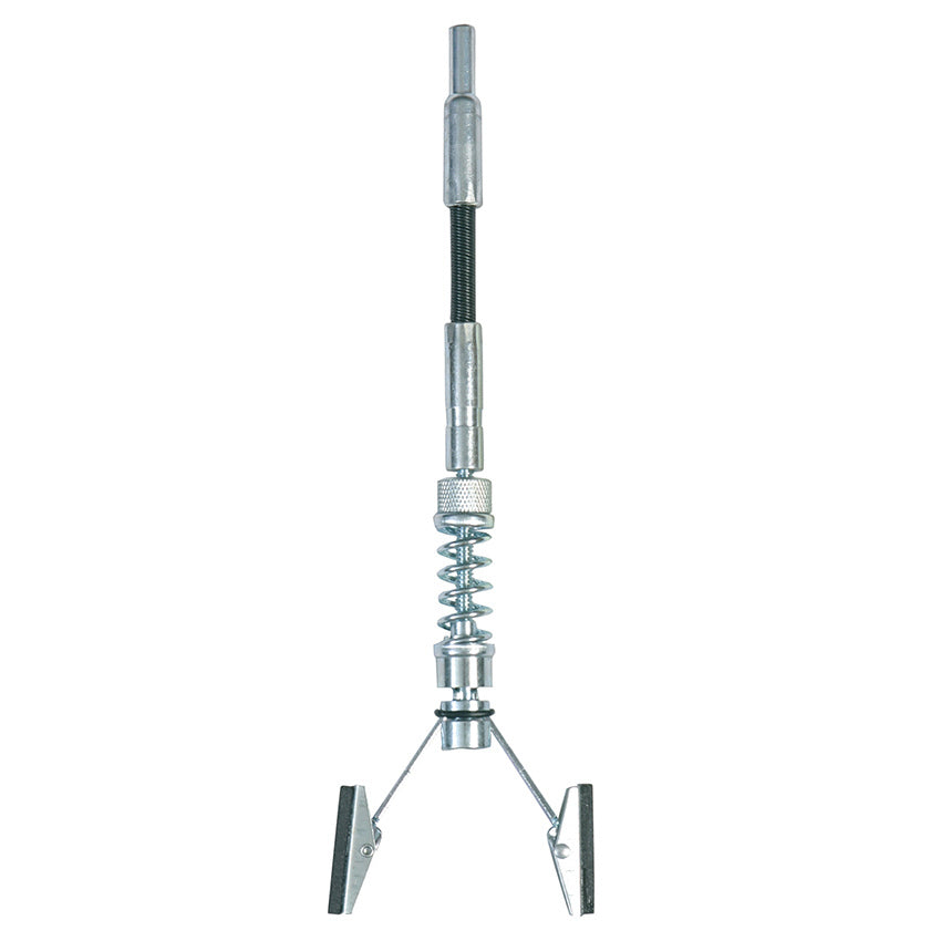 Toledo Cylinder Hone Brake Twin Leg 24-60mm