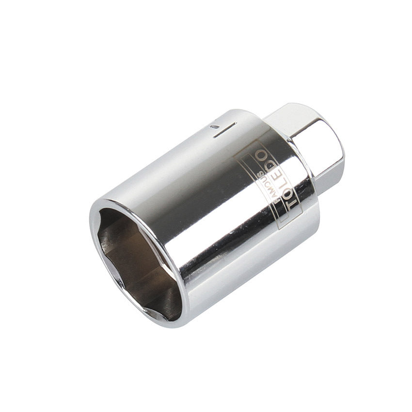 Toledo Oil Pressure Switch Socket 25mm (1") & 27mm (1 1 16")