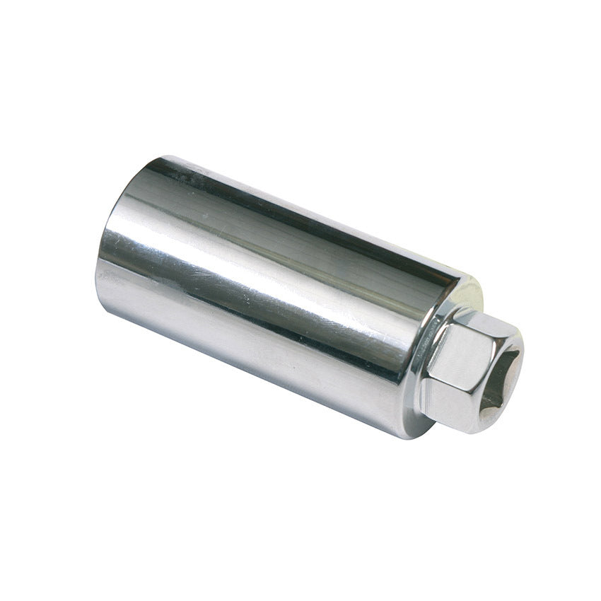 Toledo Oil Pressure Switch Socket 30mm(13 16”)