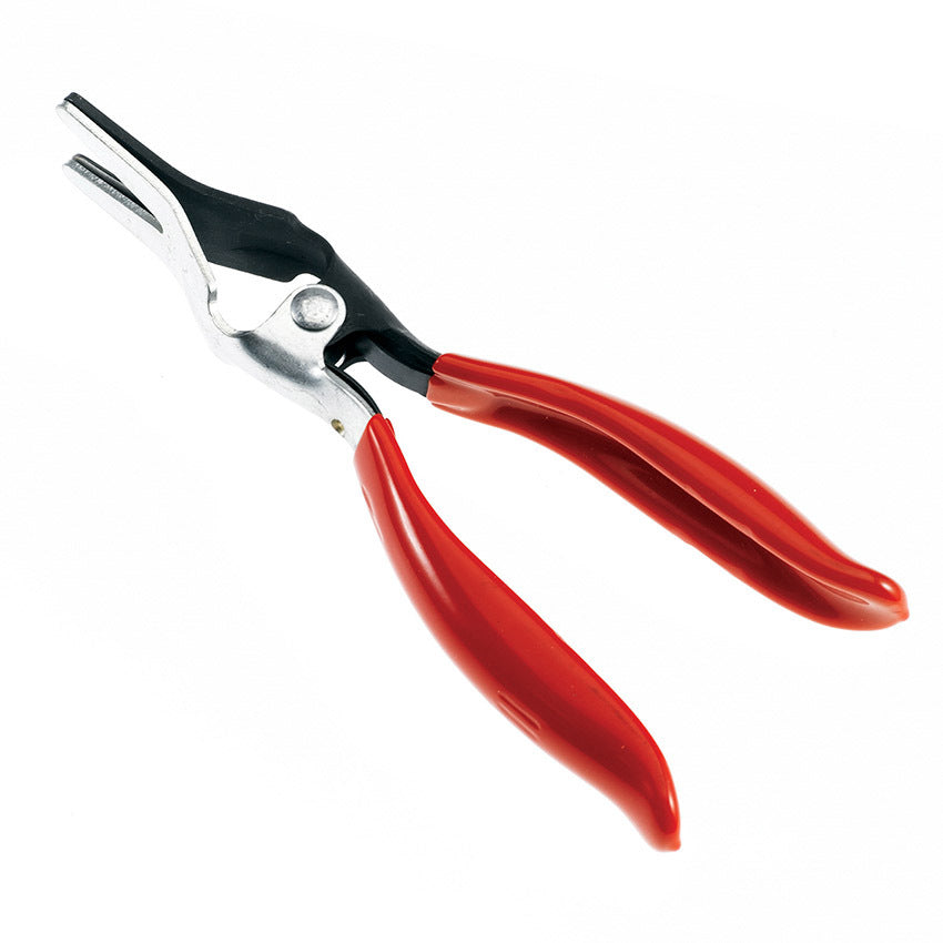 Toledo Fuel Vacuum Line Pliers