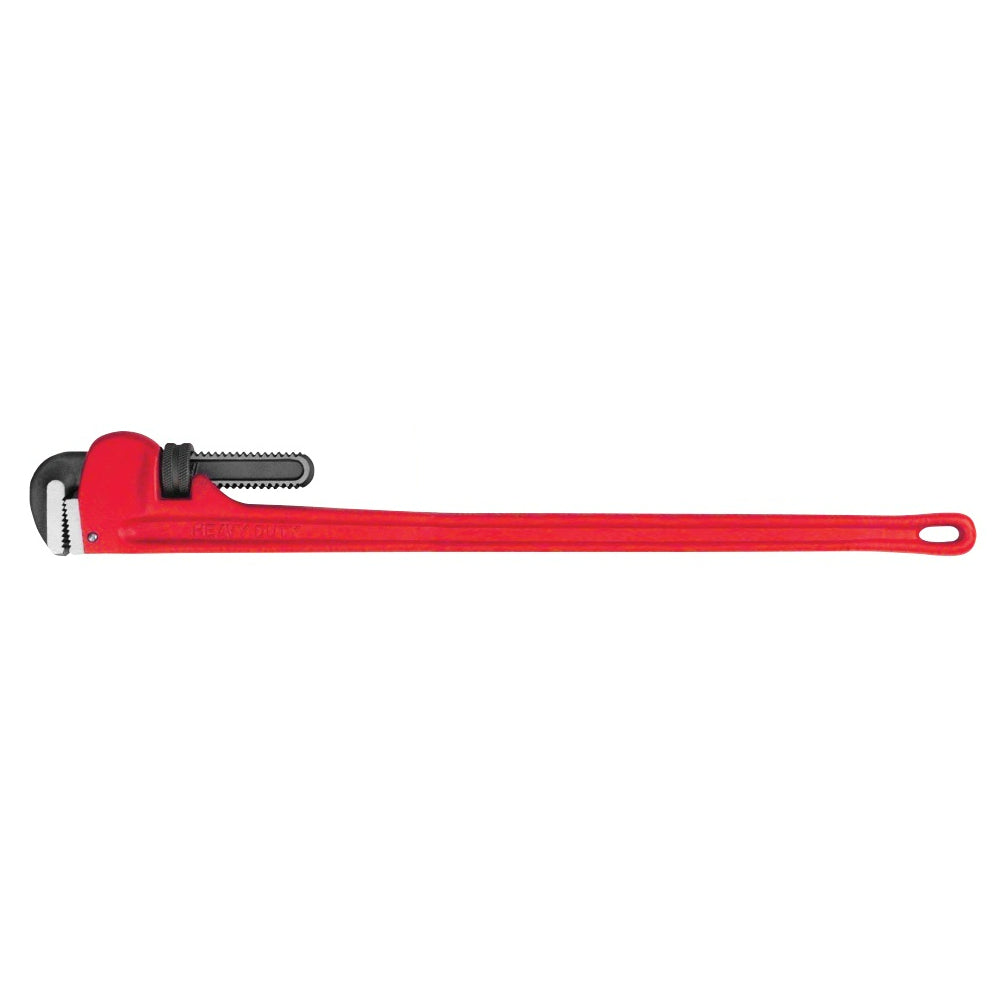 Toledo Pipe Wrench 1219mm (48In)