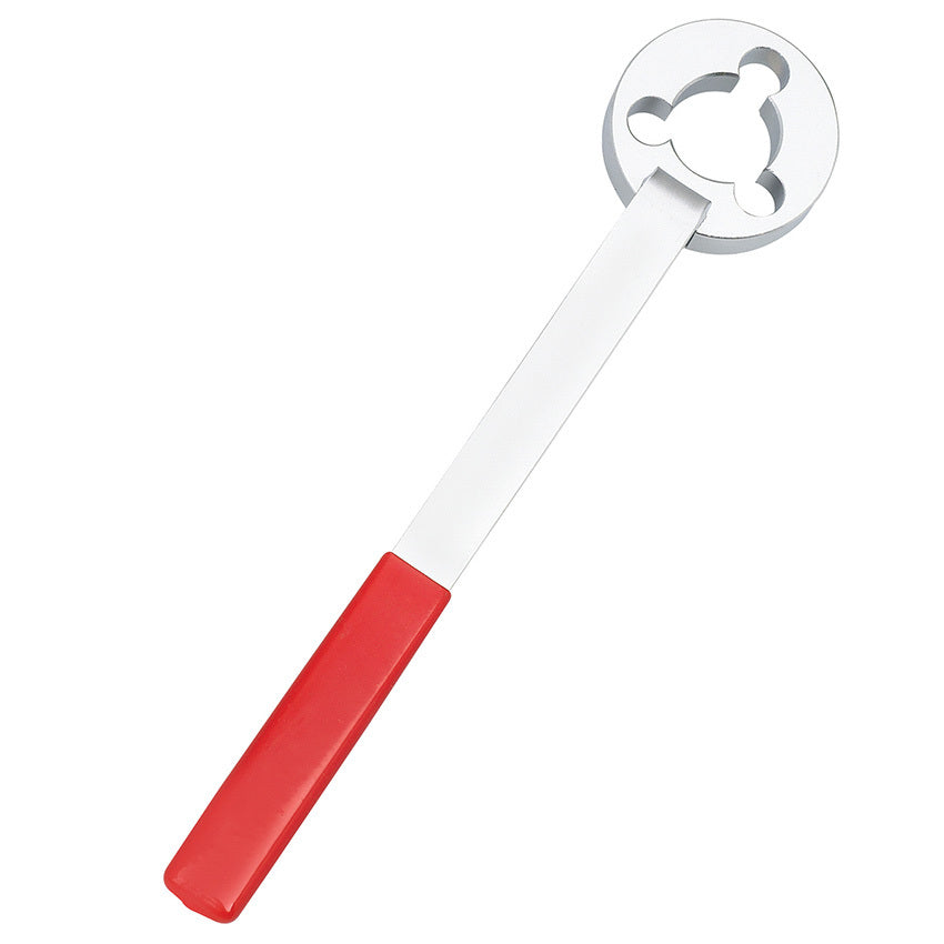 Toledo Pulley Remover Water Pump (VAG Group)