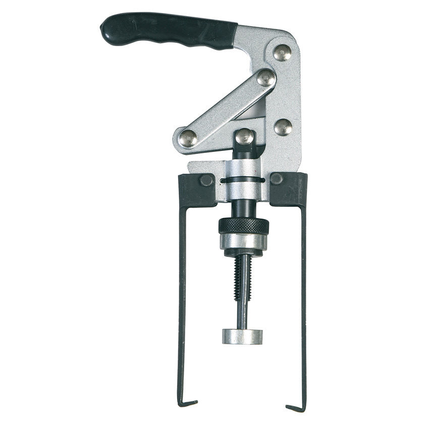 Toledo Valve Spring Compressor Puller Type