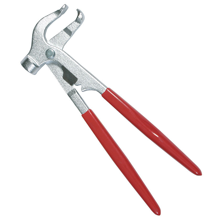 Toledo Wheel Weight Plier Standard Wheels
