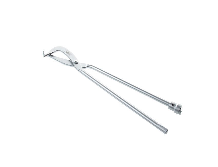 Toledo Brake Spring Pliers Heavy Duty