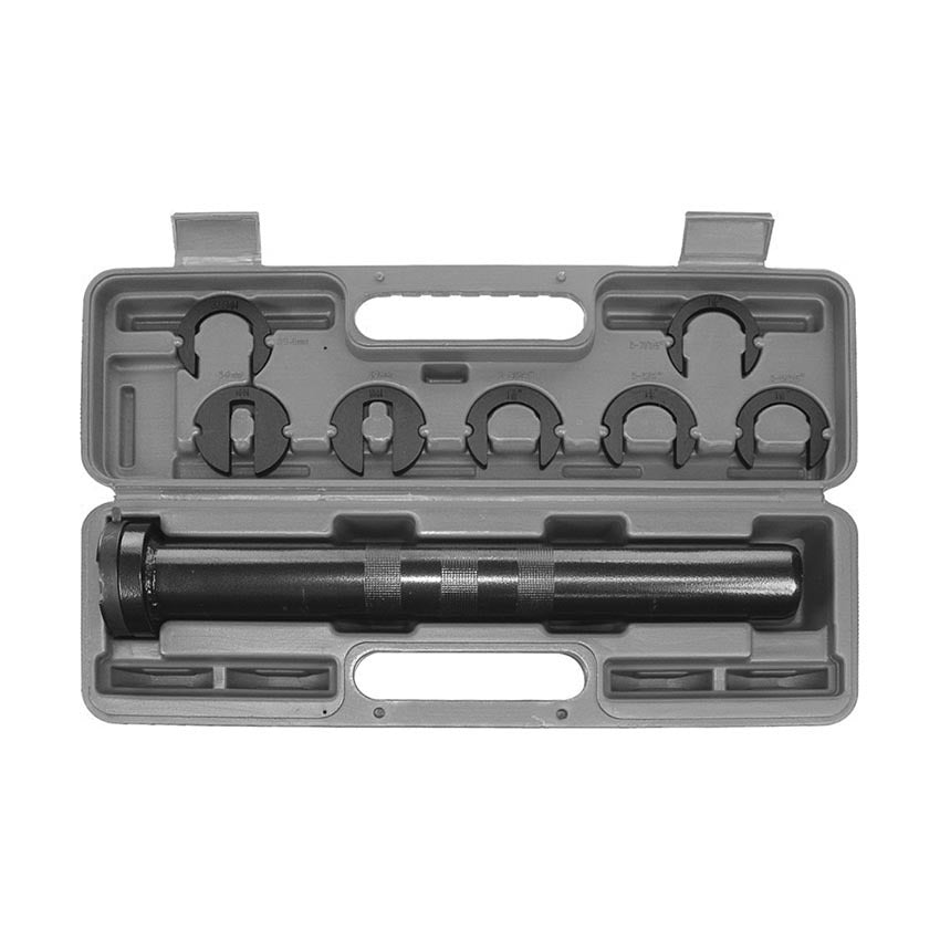 Toledo Inner Tie Rod Tool Set