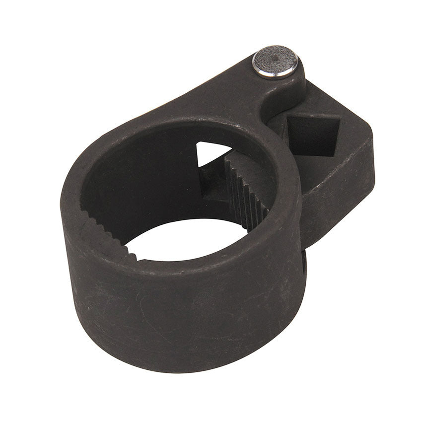 Toledo Inner Tie Rod Tool Multi-Purpose