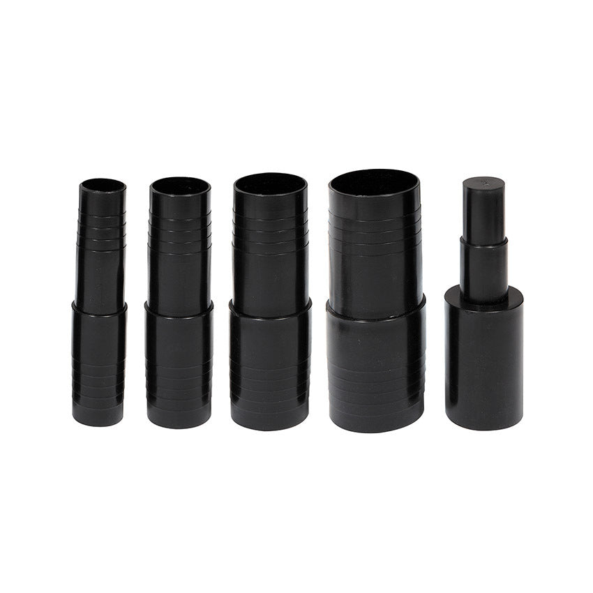 Toledo Oil Seal Plug Set