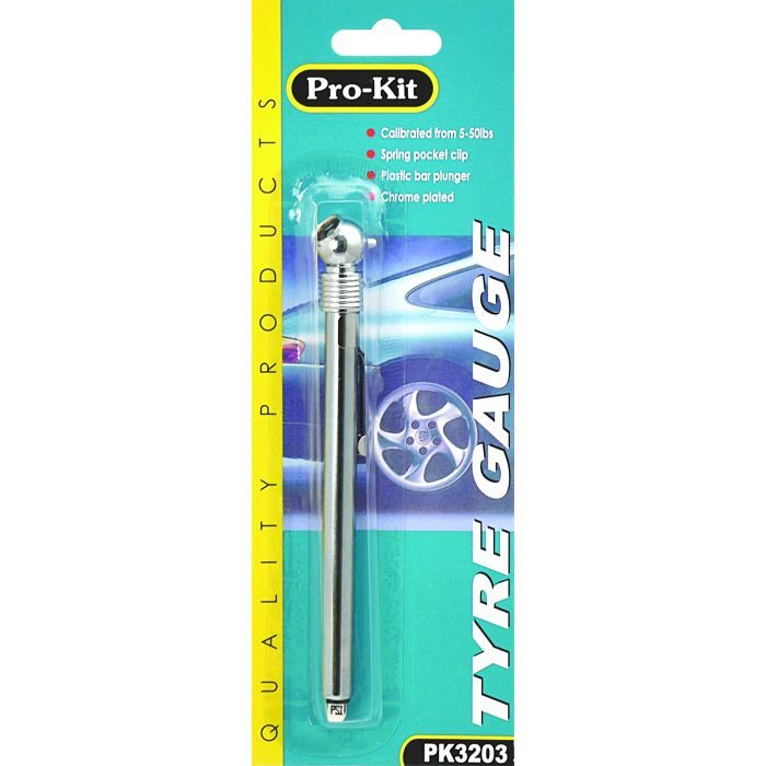 PC Covers 4 Piece 13" Chrome Steel Wheel Trim Ring Set