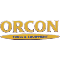 Funnel Plastic 3 In 1 Black