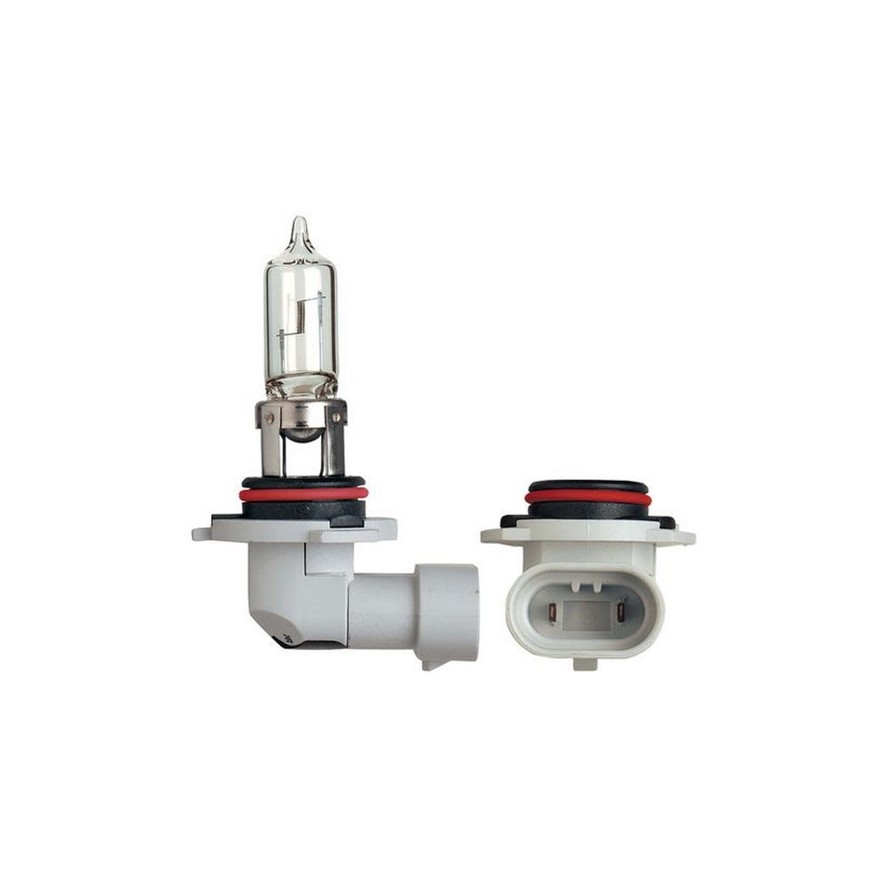 Narva 12V HB3 60W P20D Halogen Headlight Globe Box Of 1