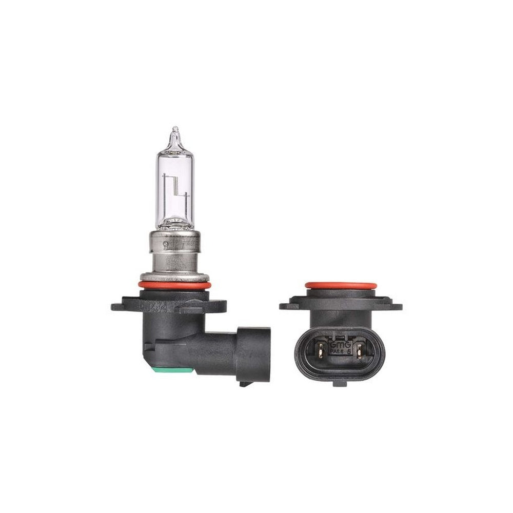 Narva 12V Hir1 65W Halogen Headlight Globes Blister Pack Of 1