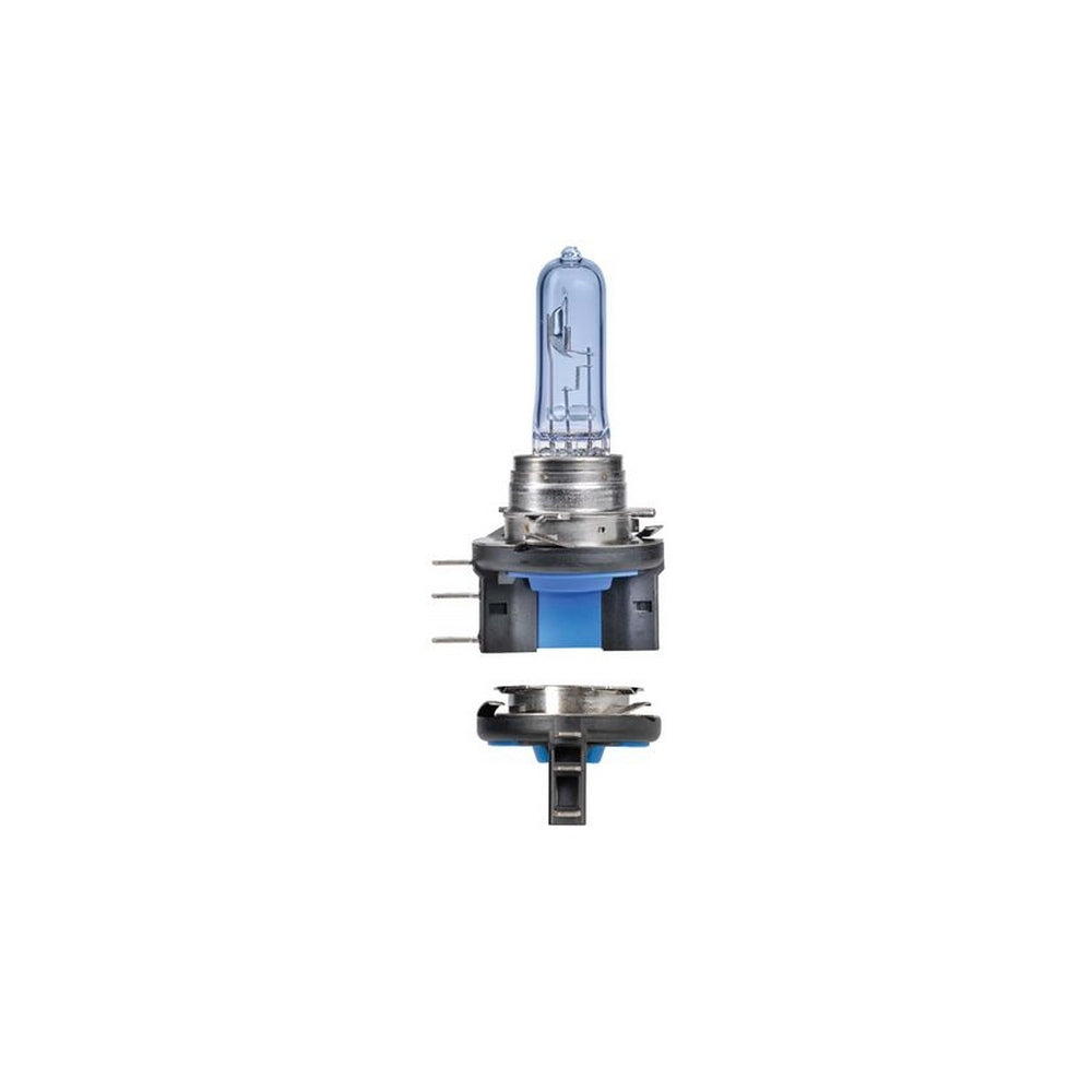 Narva H15 12V 15/55W Intense Plus 30 Halogen Headlight Globe