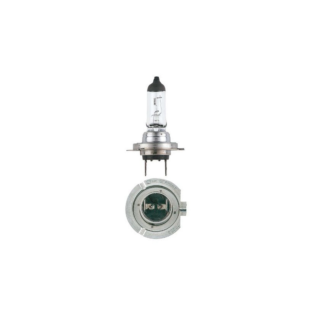 Narva H7 12V 55W Heavy Duty Halogen Globe Box Of 1