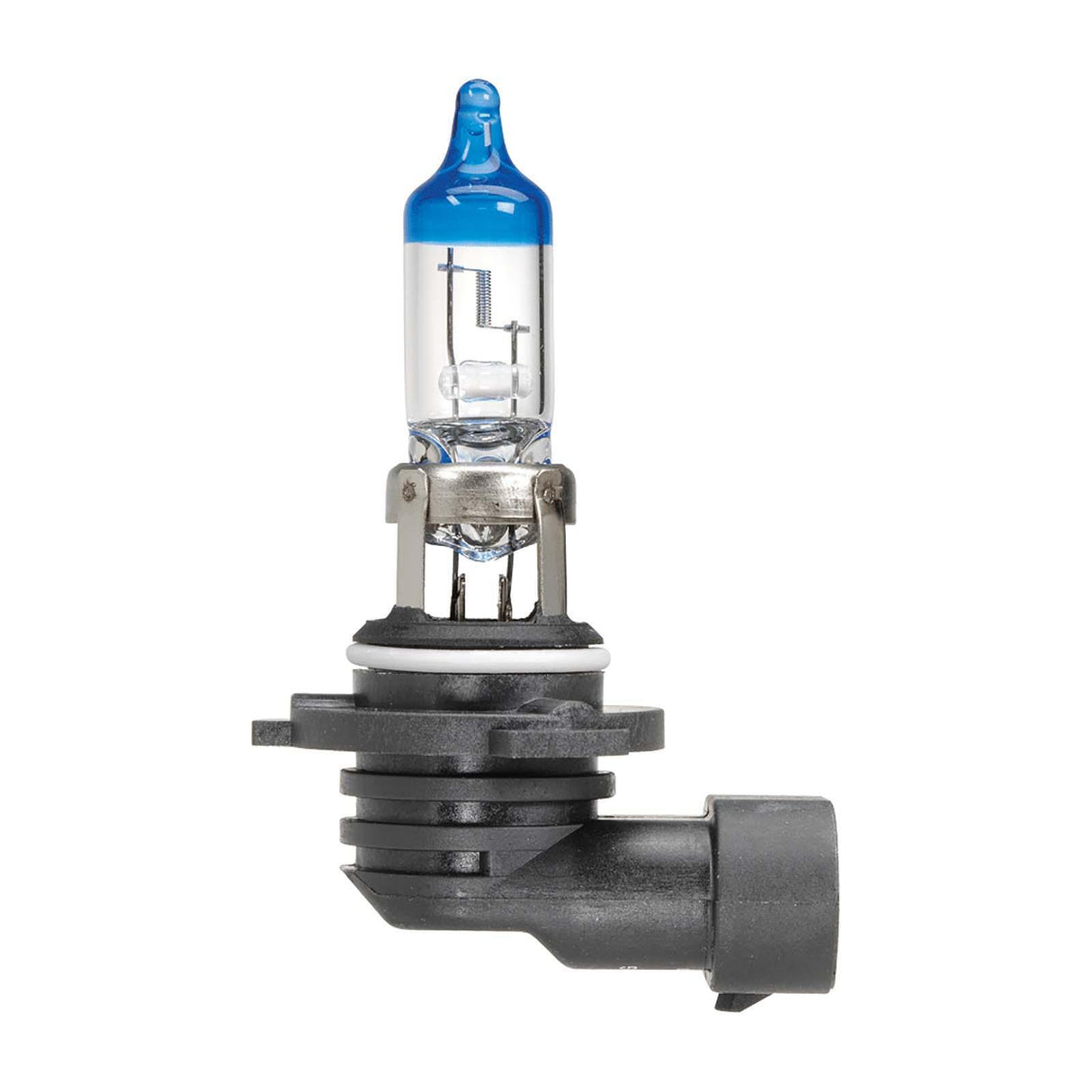 Narva Hb3 Plus 100 +100% Halogen Light Bulbs Headlight Globes New 12V 48343Bl2