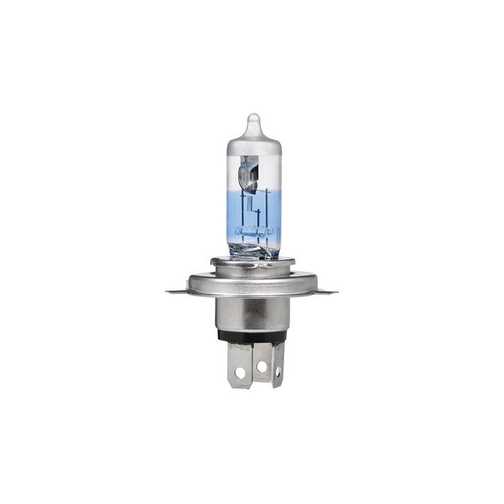 Narva H4 12V 60/55W P43T Plus150 Globes 2