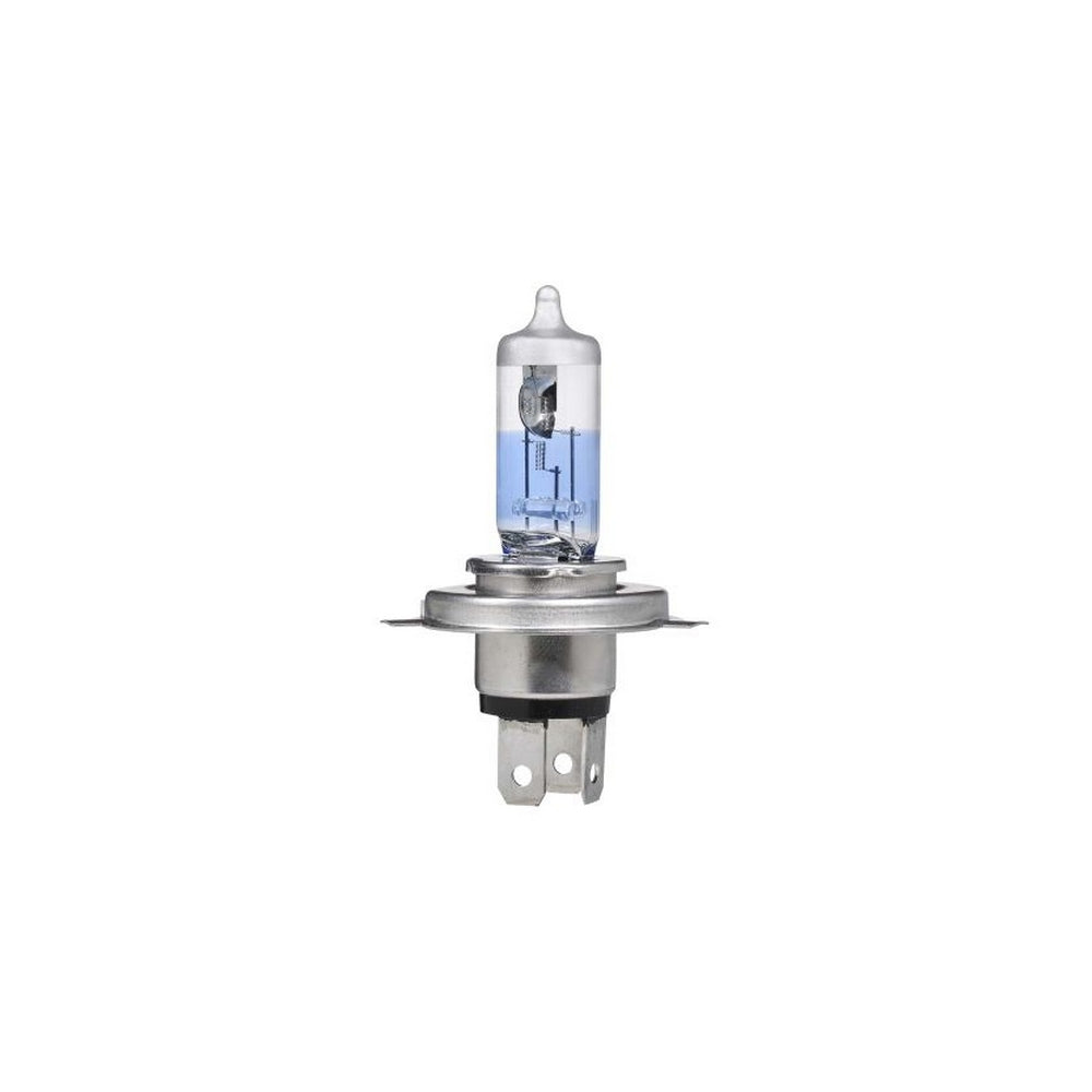Narva H4 12V 60/55W P43T Plus150 Globe 1