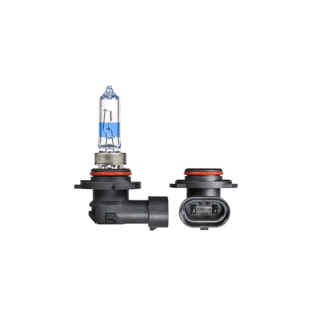 Narva HB3 12V 60W P20D Plus 150 Globes 2