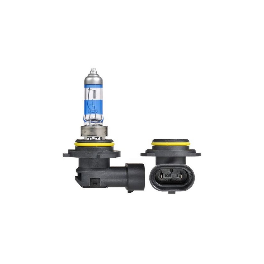 Narva HB4 12V 51W P22D Plus 150 Globes 2
